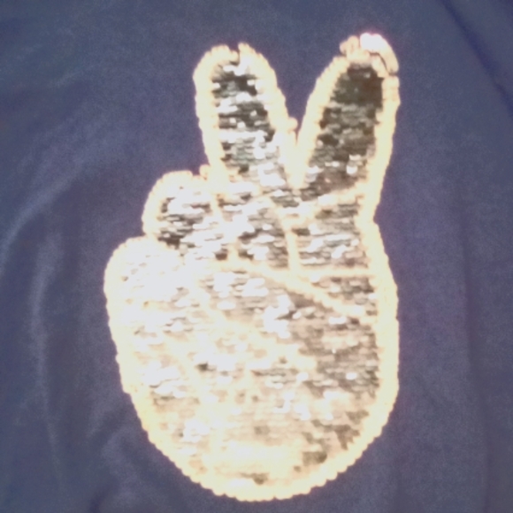 Shirt - Picture 3 of 3